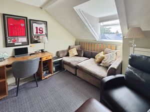 Photo 5- click for photo gallery